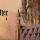 Imagen para el artículo titulado J.K. Rowling anuncia una web de Harry Potter con actividades para los niños durante la cuarentena